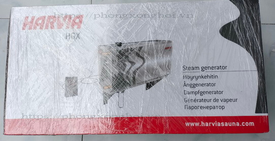 har-1.jpg