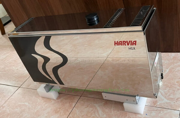 har-2c.jpg