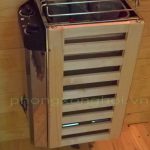 harvia-Sauna-3.6-dk-trong-e1526909689341.jpg