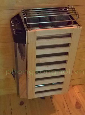 harvia-Sauna-3.6-dk-trong-e1526909689341.jpg