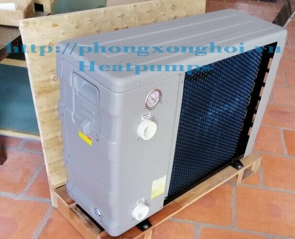 heatpump-vietmy1.jpg