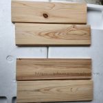 hinoki-1.jpg