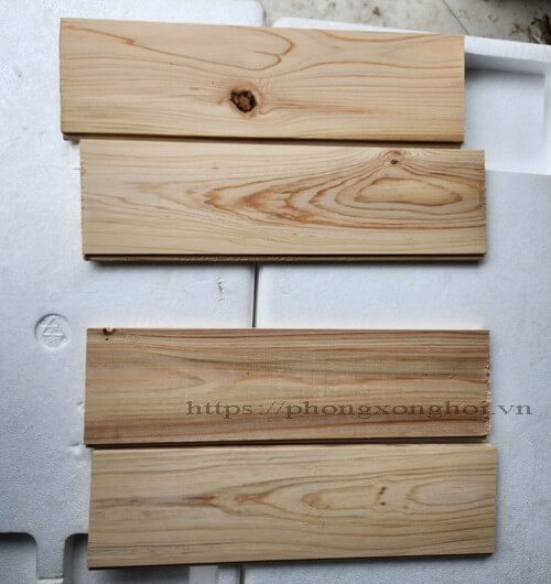 hinoki-1.jpg
