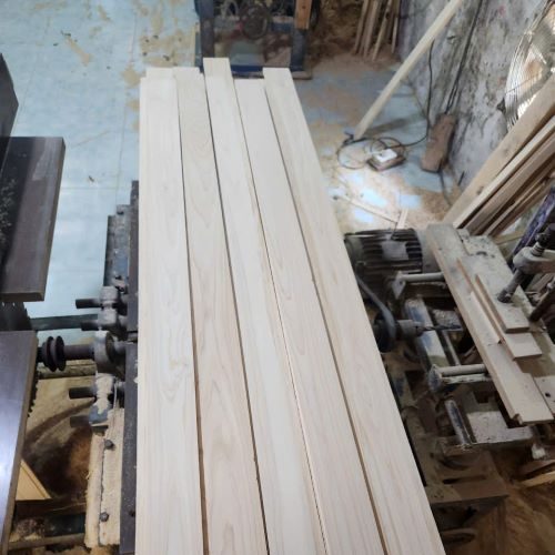 hinoki-kh-mat-1-e1773377247960.jpg