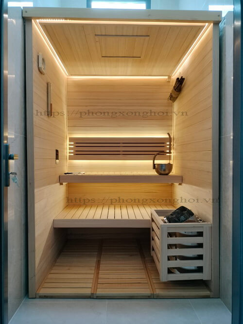 hinoki-l1b-1.jpg