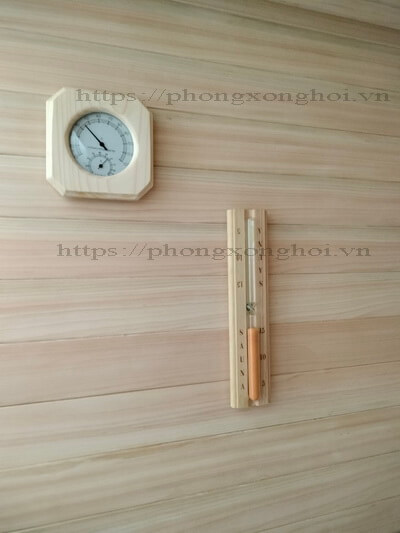 hinoki-l1d.jpg