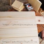 hinoki1.jpg