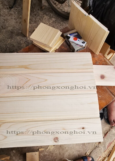 hinoki1.jpg