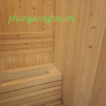 hinoki11-e1772687870110.png