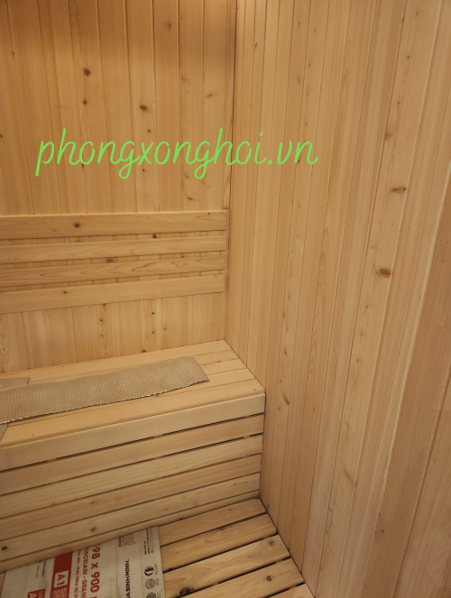 hinoki11-e1772687870110.png