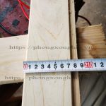 hinoki2.jpg