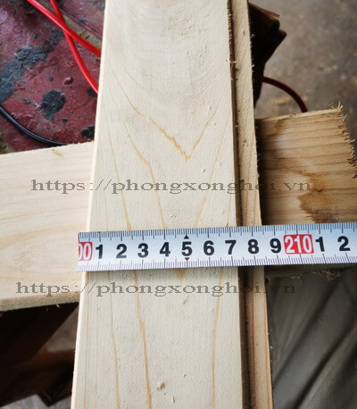 hinoki2.jpg