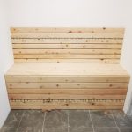 hinoki3.jpg