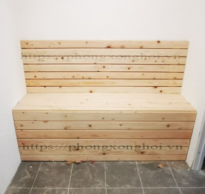 hinoki3.jpg