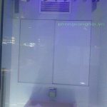 ice-room1.jpg
