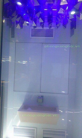 ice-room1.jpg