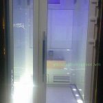 ice-room2.jpg