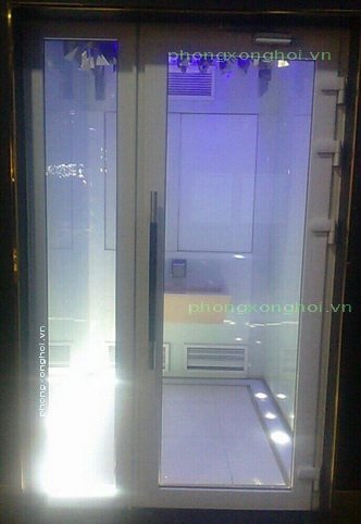 ice-room2.jpg