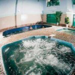 jacuzzi1.jpg