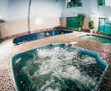 jacuzzi1.jpg