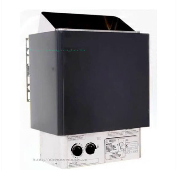 kho-6vm-ton-dv1.jpg