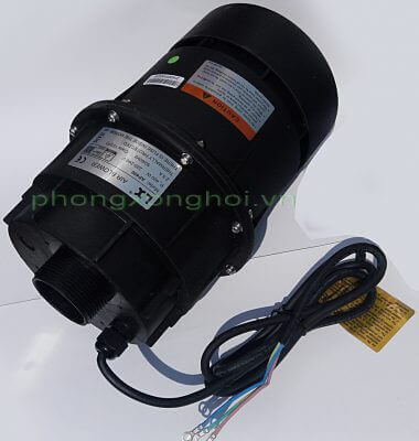 khoi-khi-nho-ja-400w-e1526908442108.jpg