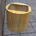 khung-bao-may-tron-bo-theo-may.jpg