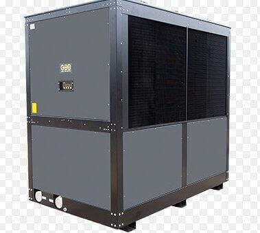 lanh-1-e1526911646957.jpg