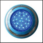 led-12v.jpg
