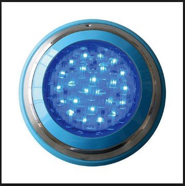 led-12v.jpg