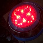 led-12v1-e1526912215985.jpg