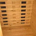 mang-hong-ngoai-1m2x1m2.jpg