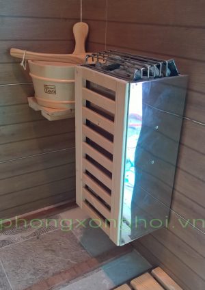 may-sauna-3.6-harvia-e1526909673340.jpg