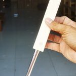 muong-inox1.jpg