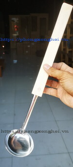 muong-inox1.jpg