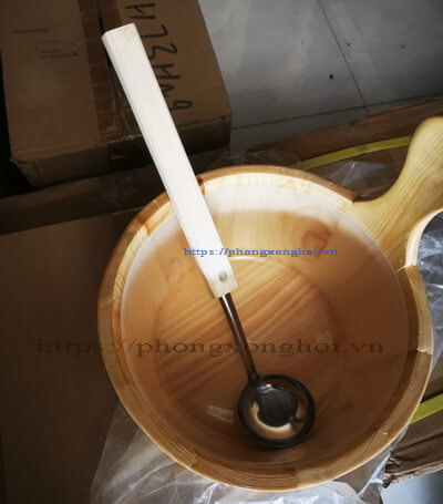 muong-inox3.jpg