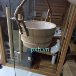 pxh.vn-2.png