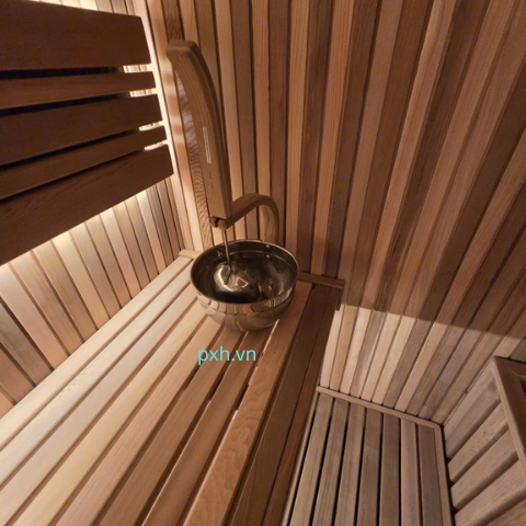 pxh.vn (6) pxh.vn (6)