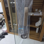 pxh.vn-7.png