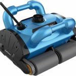 robo2-e1526912102332.jpg