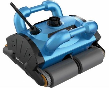 robo2-e1526912102332.jpg