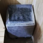 sauna-12-VM2.jpg