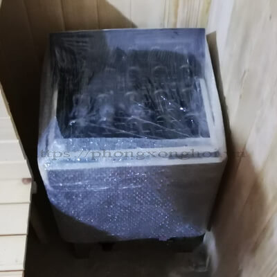 sauna-12-VM2.jpg