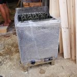 sauna-12-VMP1.jpg