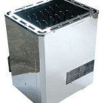 sauna-12kw.jpg
