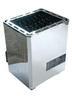 sauna-12kw.jpg