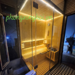 sauna-1mx1m4-tong-trang1-e1772698027684.png