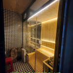sauna-1mx1m4-tong-trang2-e1772697997799.png