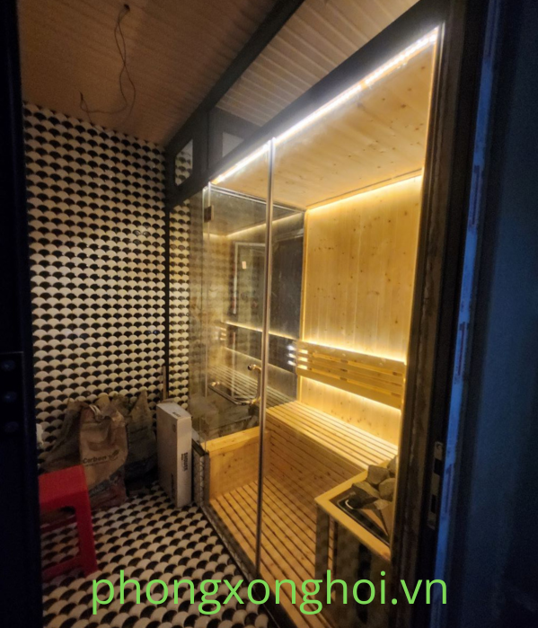 sauna-1mx1m4-tong-trang2-e1772697997799.png