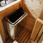 sauna-6-VM1-scaled-1.jpg